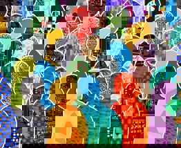 People 8027909 1280