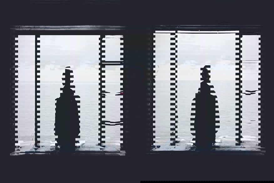 Noah Silliman Gzhykeo Cbu Unsplash