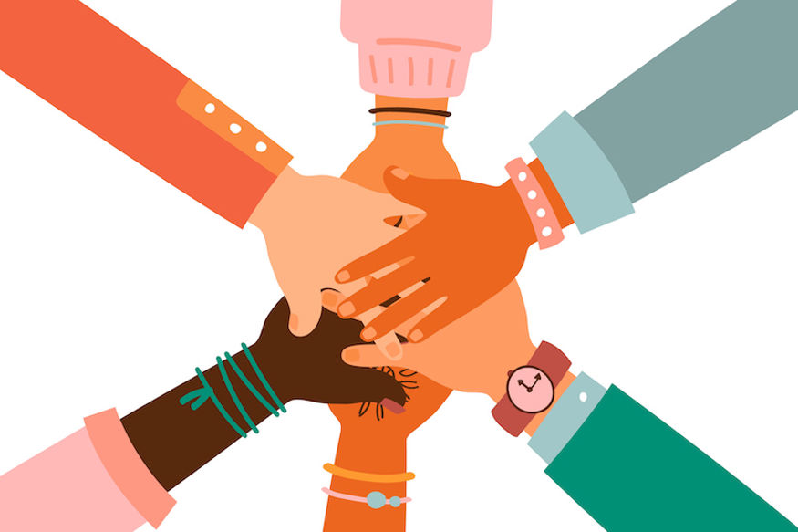 23 April 2021 Shades Of Life As Systemic Practice 3