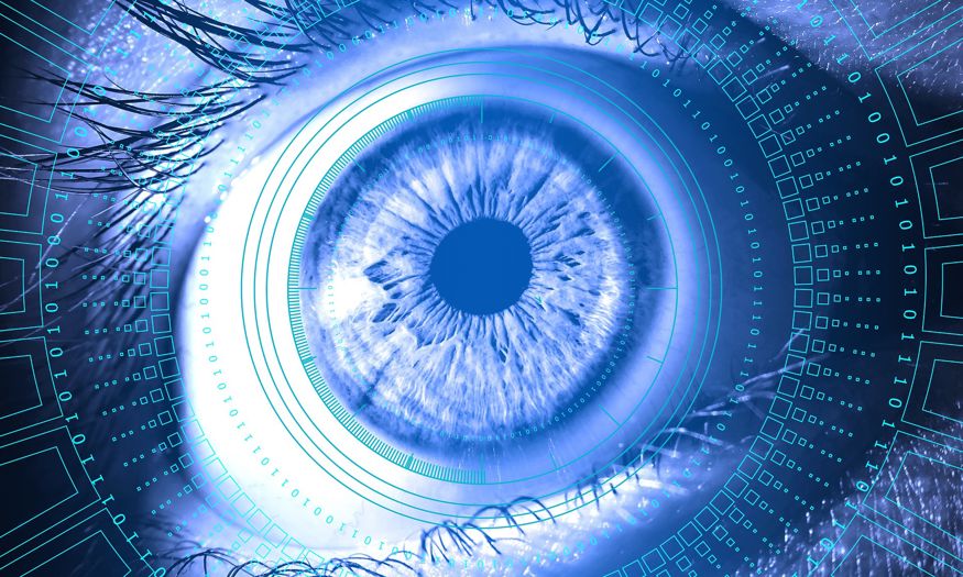Eye G2d10bef22 1920