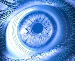 Eye G2d10bef22 1920