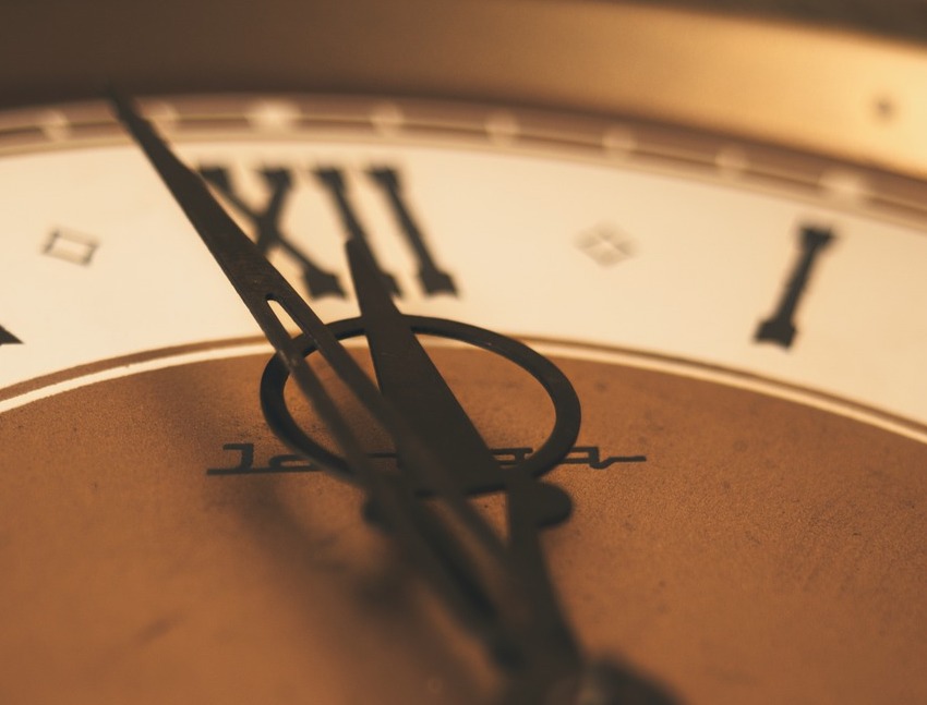 Clock 5850398 1280 Copy