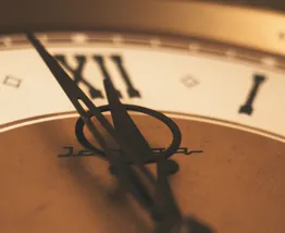 Clock 5850398 1280 Copy