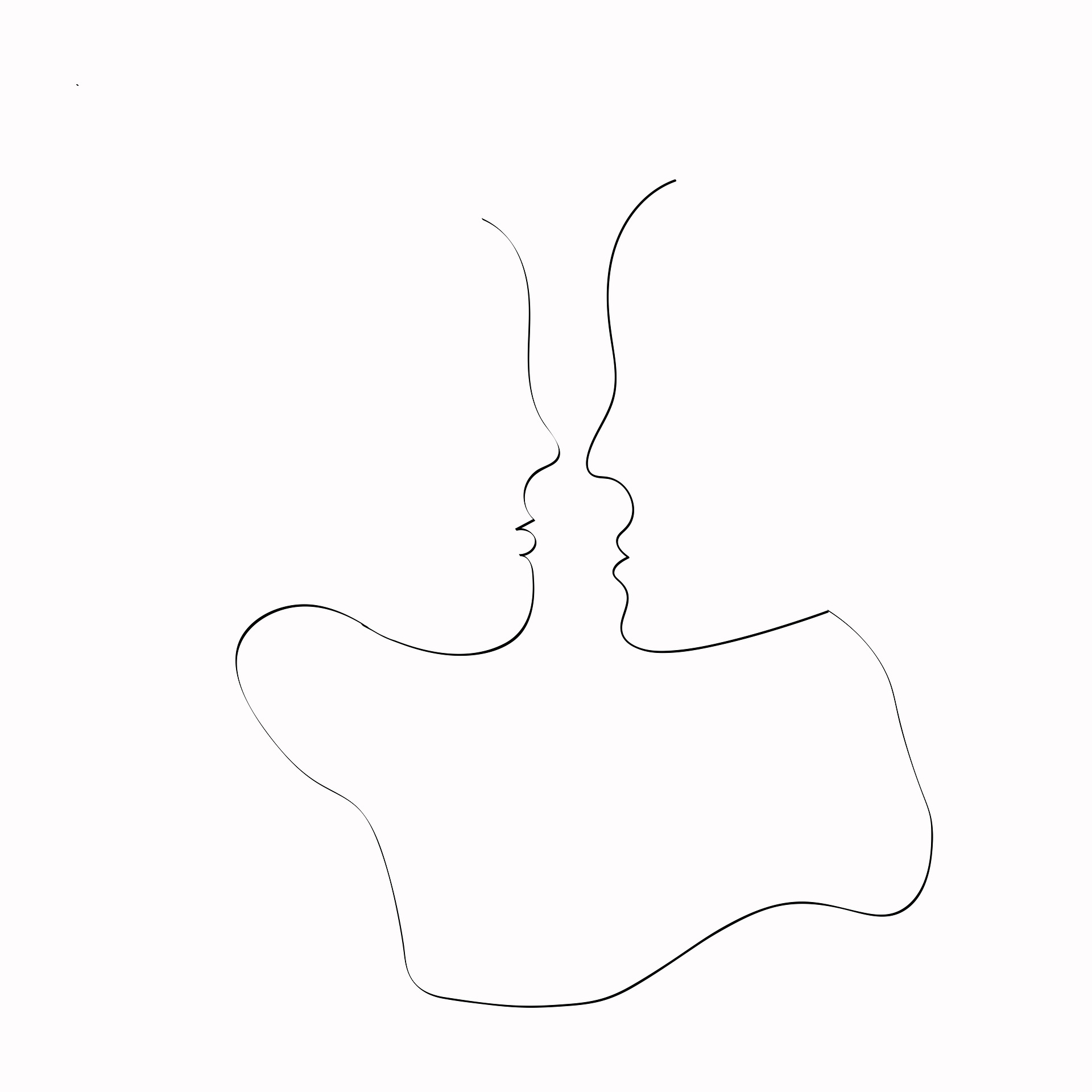 5 6 Conflict And How EFT May Help Faces Ge2ba5053c 1920