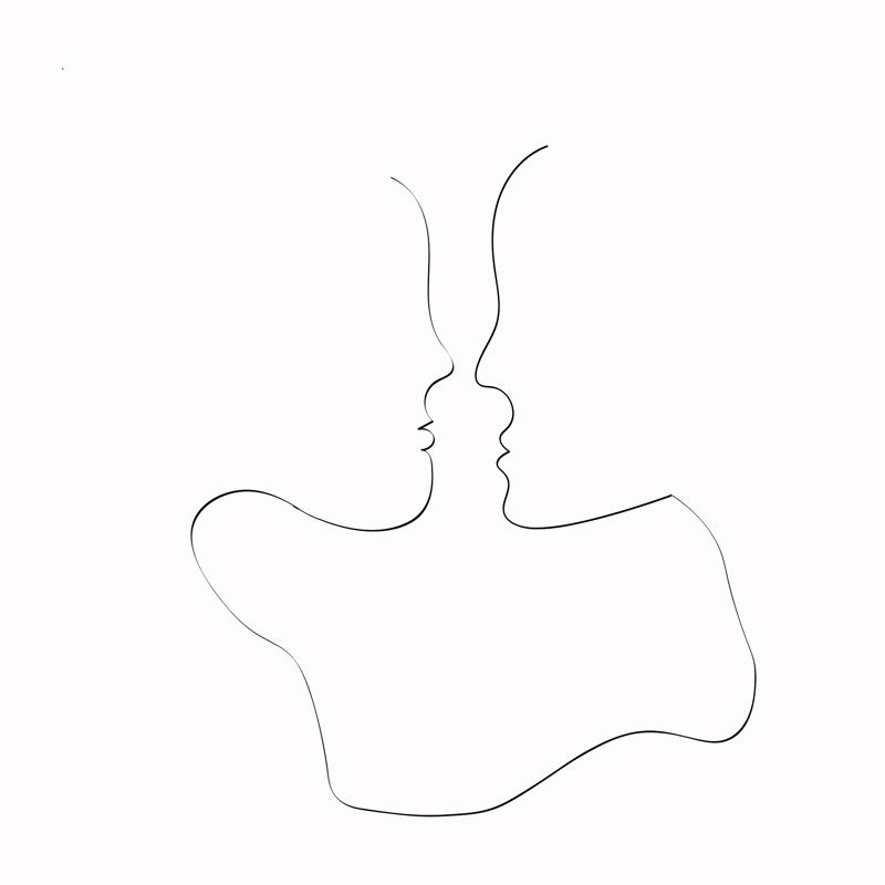 5 6 Conflict And How EFT May Help Faces Ge2ba5053c 1920