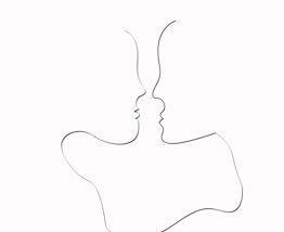 5 6 Conflict And How EFT May Help Faces Ge2ba5053c 1920