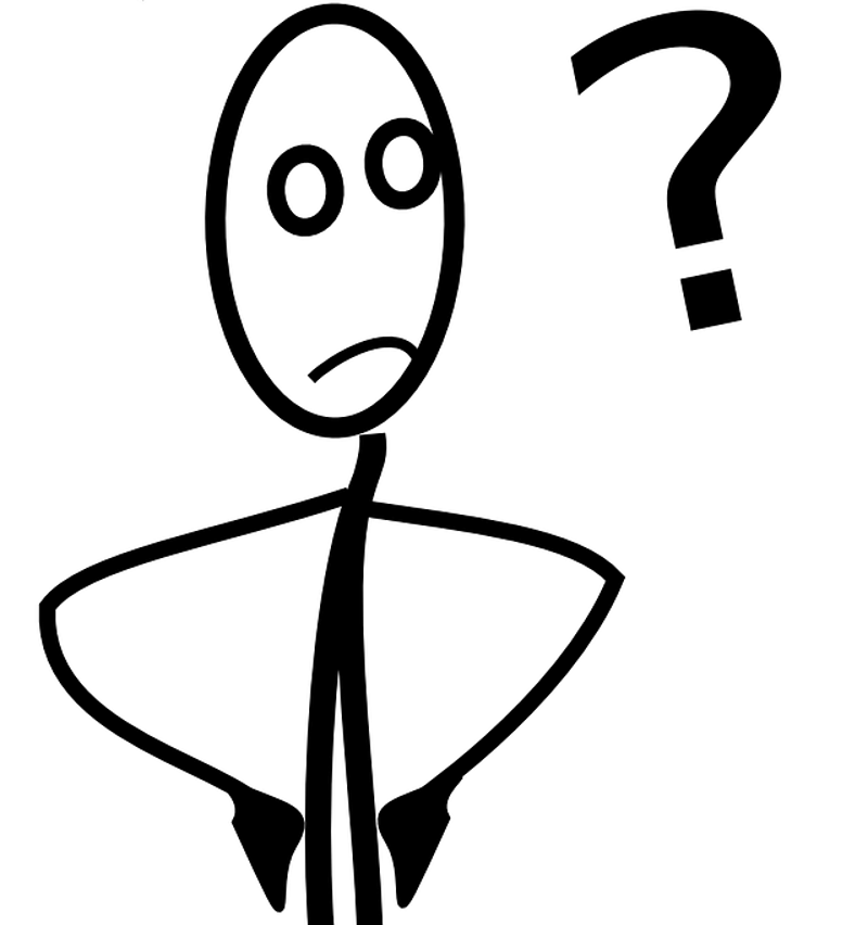 Question G420067509 1