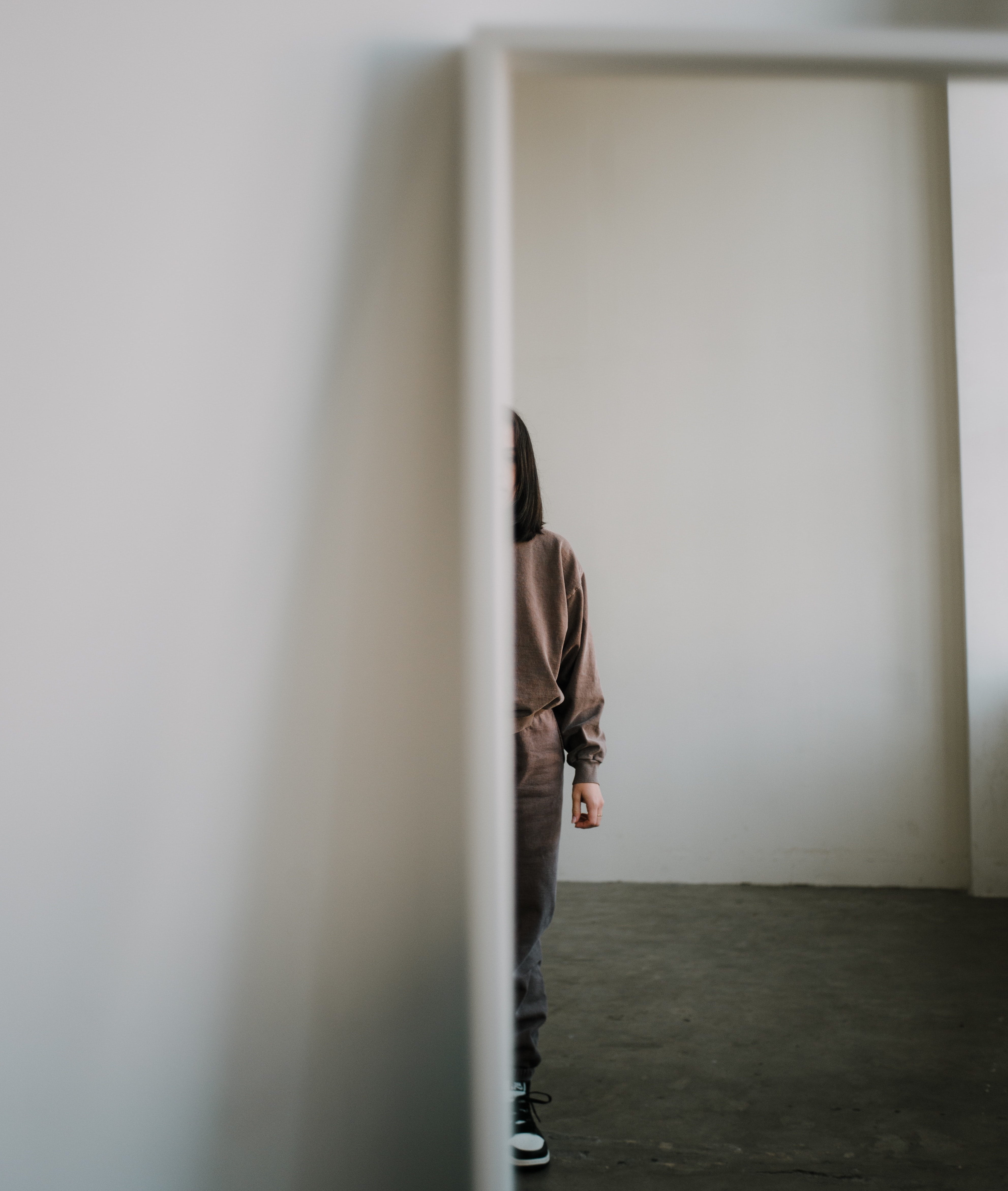 Blake Carpenter 6Aeiluvtmda Unsplash