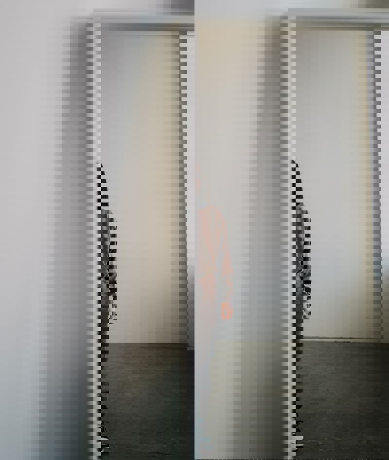 Blake Carpenter 6Aeiluvtmda Unsplash