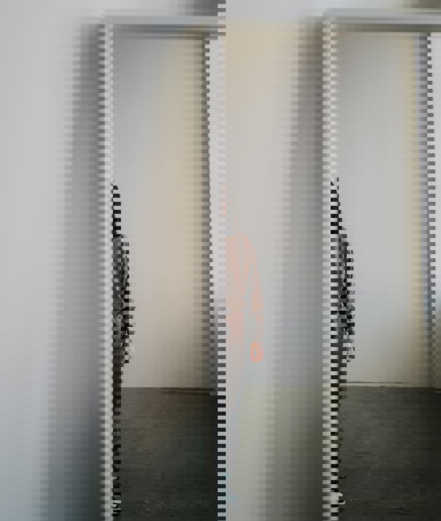 Blake Carpenter 6Aeiluvtmda Unsplash