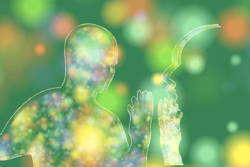 Bokeh G608ff3ad7 1920