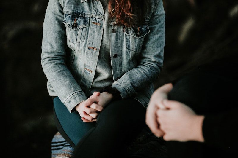 Priscilla Du Preez F9dfujos9eu Unsplash