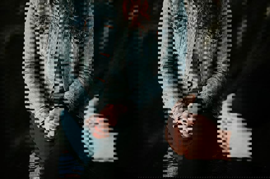 Priscilla Du Preez F9dfujos9eu Unsplash