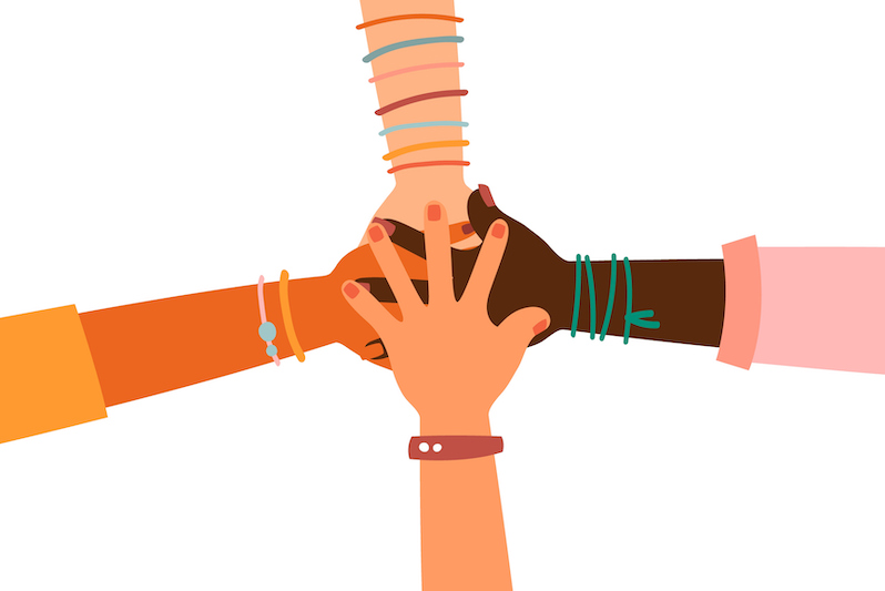 16 April 2021 Shades Life Systemic Practice 2 5