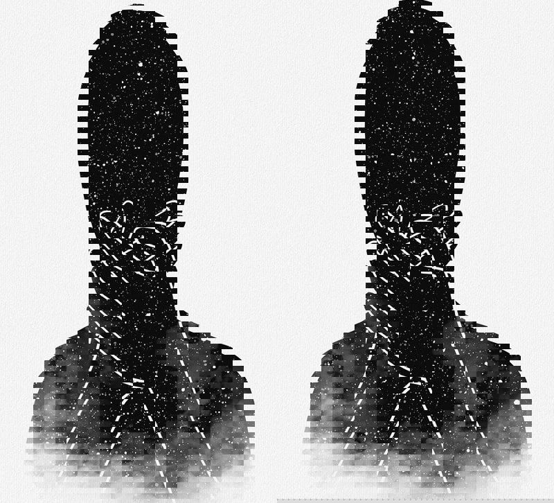 Imagination 5153670 1