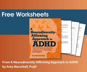 PUB180355 Free Worksheets (300 X 250 Px)