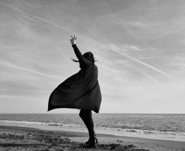 Sanar G8f4e32566 1920