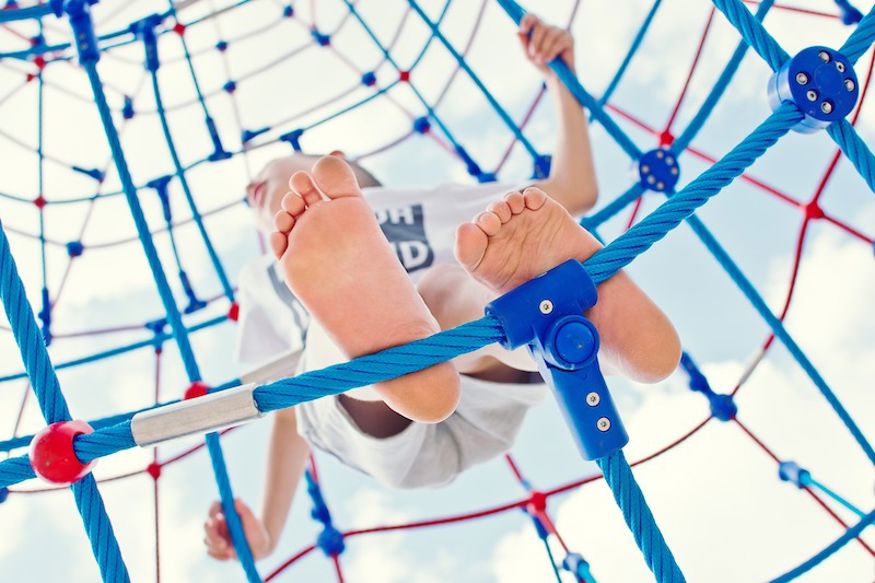 14 Jul 2021 Safeguarding Children In Therapeutic Settings