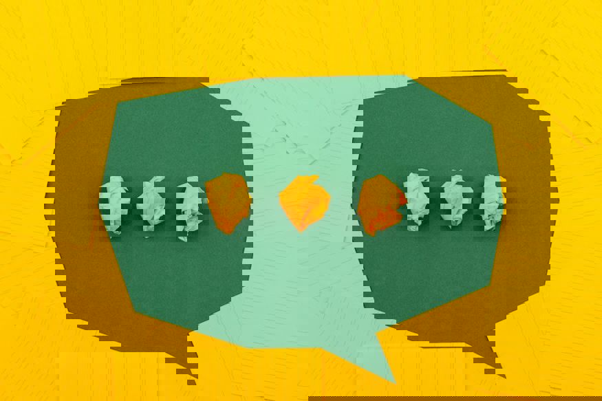 1 March 2021 Asking Young People About Self Harm