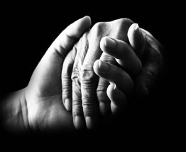 Hands G022f8bfa6 1920