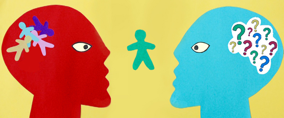 Blog 3 5 AIT For DID Image Credit – Gill Frost 1 (2)