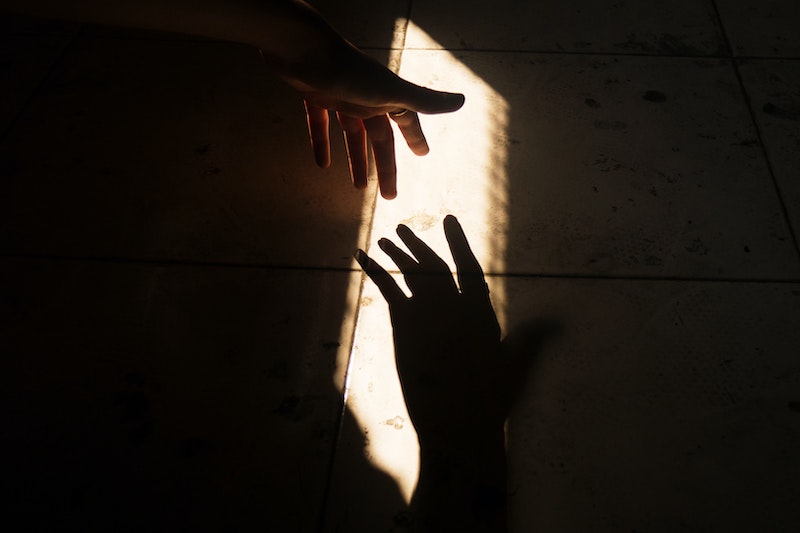 13 Aug 2021 Therapy In The Shadow Of Legislation