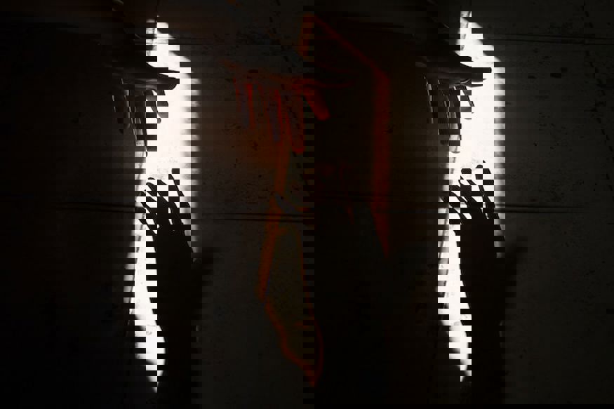 13 Aug 2021 Therapy In The Shadow Of Legislation