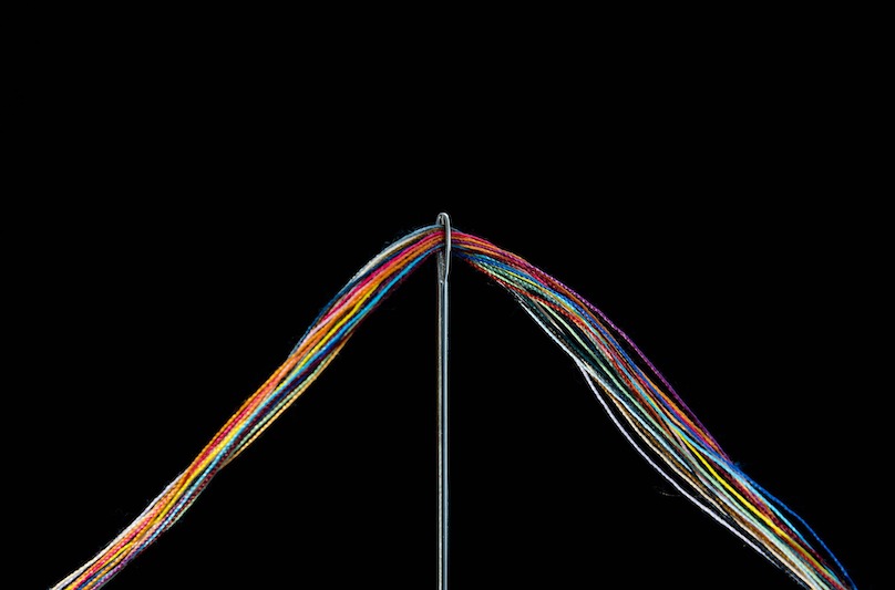 29 May 2018Family Therapy Master Self