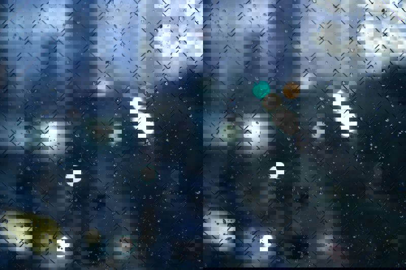 Takemaru Hirai Stm K3atml8 Unsplash