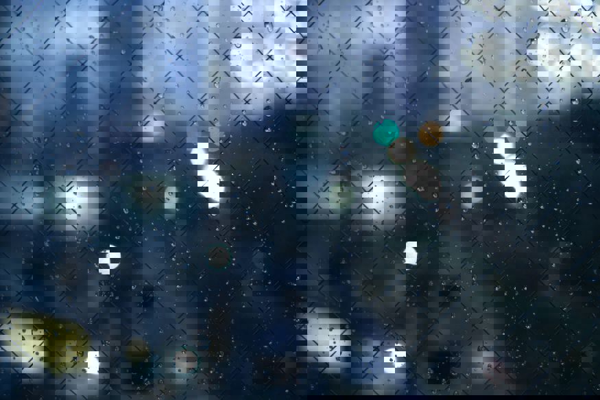 Takemaru Hirai Stm K3atml8 Unsplash