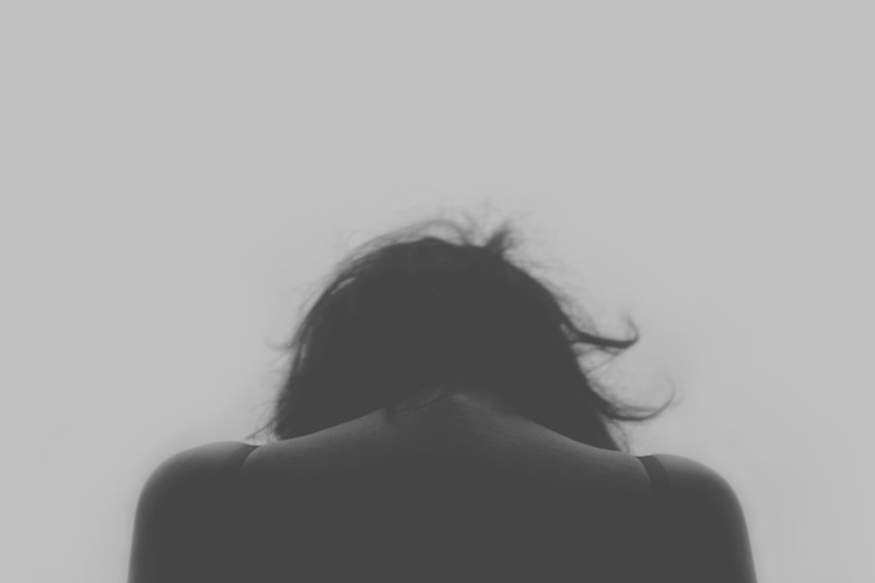 Blog 6Feb