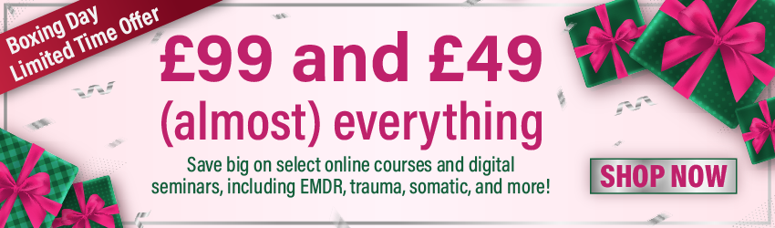 PESI UK Boxing Day 850X250