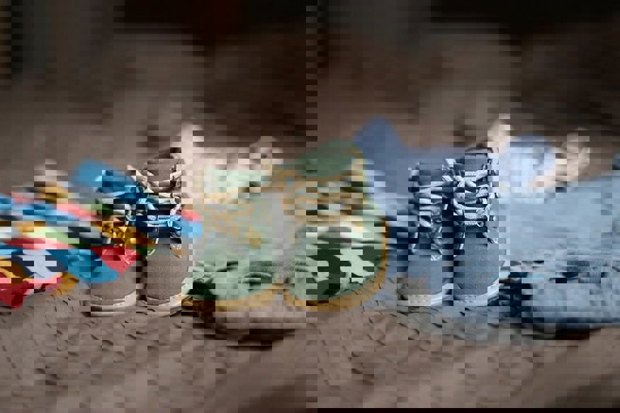 5 May 2021 Birth Trauma What Are We Missing