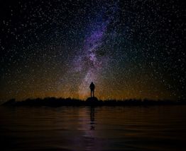 19 Aug 2021 Wild Therapy, Wild Bodies (2)