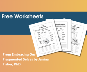 PUB180340 Free Worksheets (300 X 250 Px)