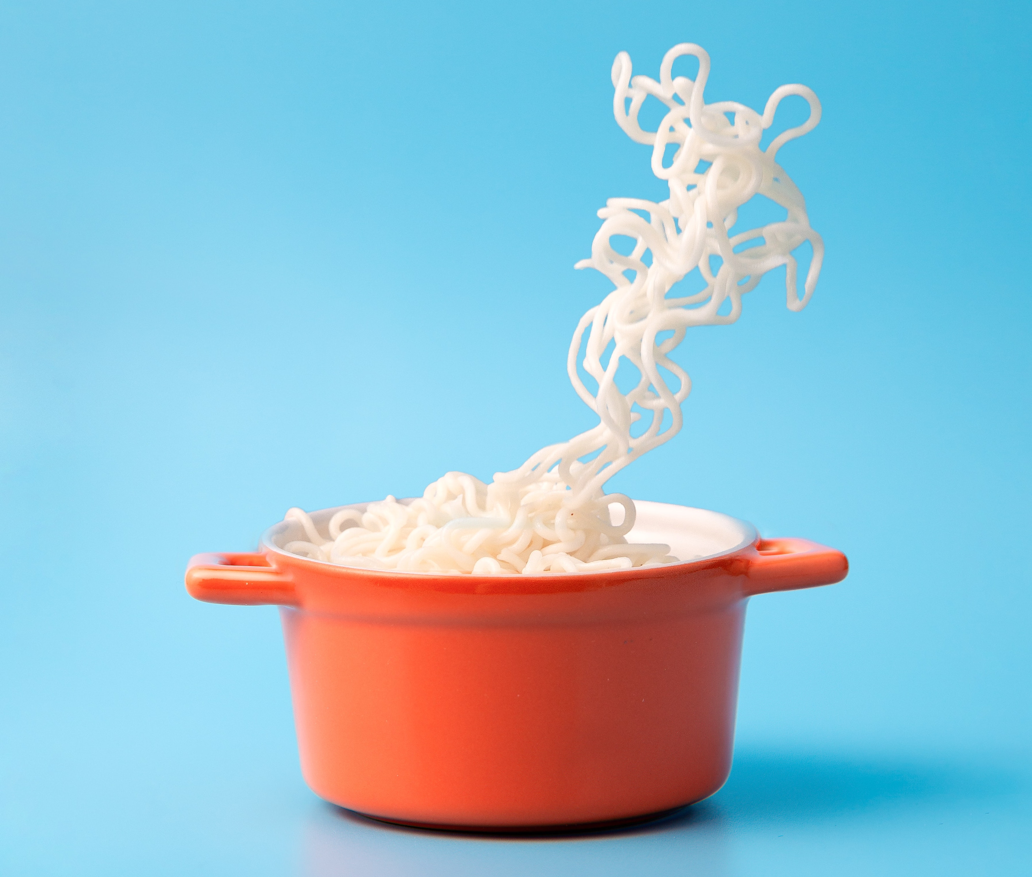 Mae Mu Orbjdimqgjc Unsplash 1