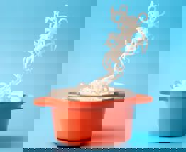 Mae Mu Orbjdimqgjc Unsplash 1