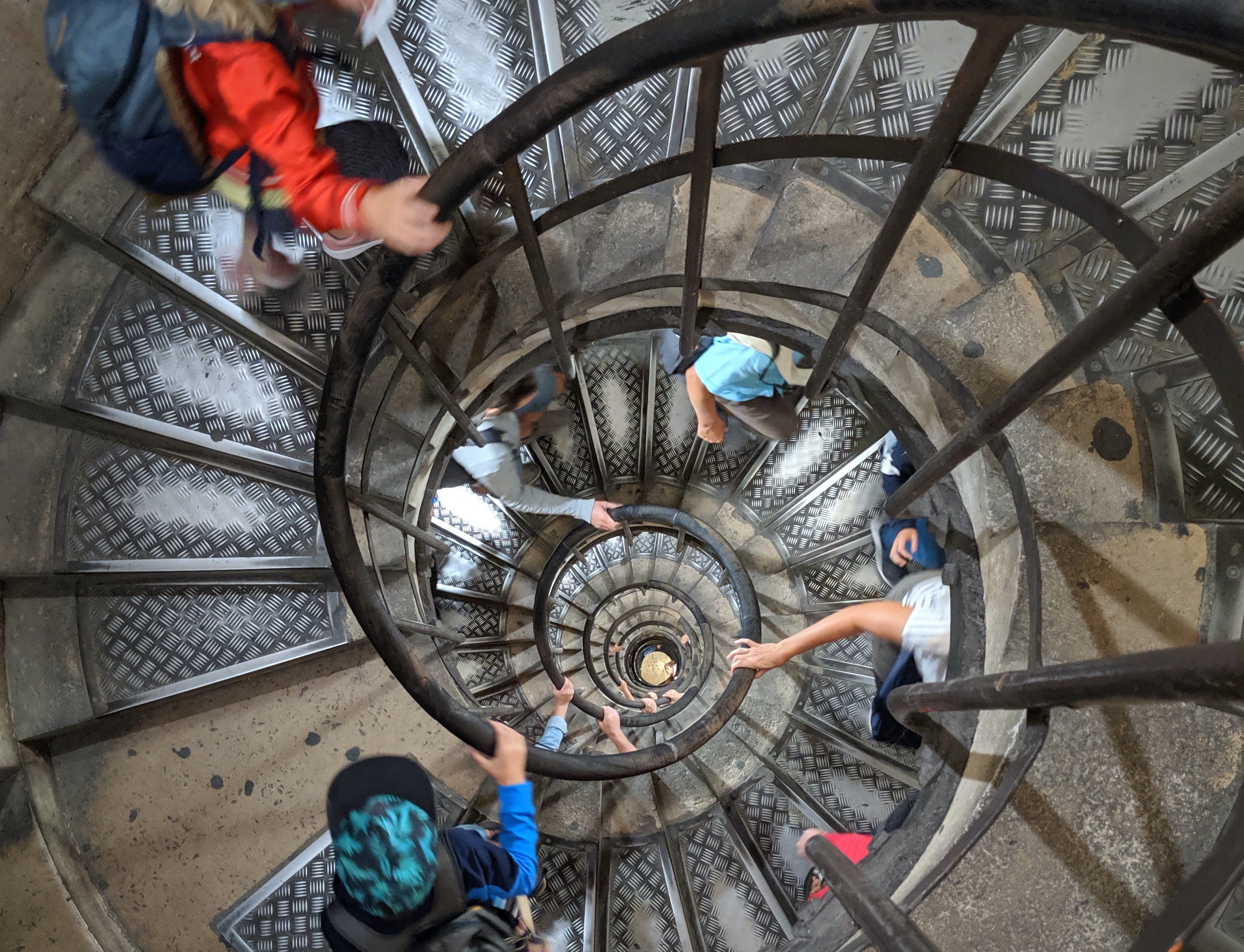 Howard Walsh Ucl4ertk9qu Unsplash Copy