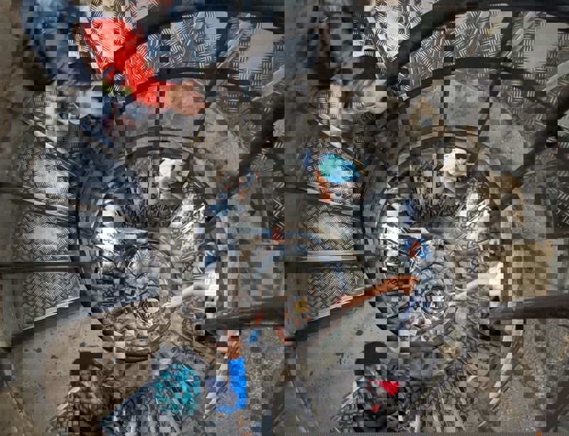 Howard Walsh Ucl4ertk9qu Unsplash Copy