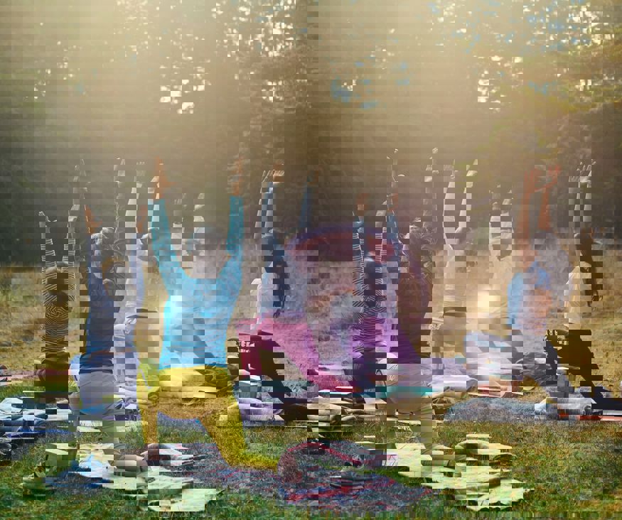 3 5 Amauri Mejia Gvf7rka E9q Unsplash Copy