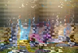 3 5 Amauri Mejia Gvf7rka E9Q Unsplash Copy