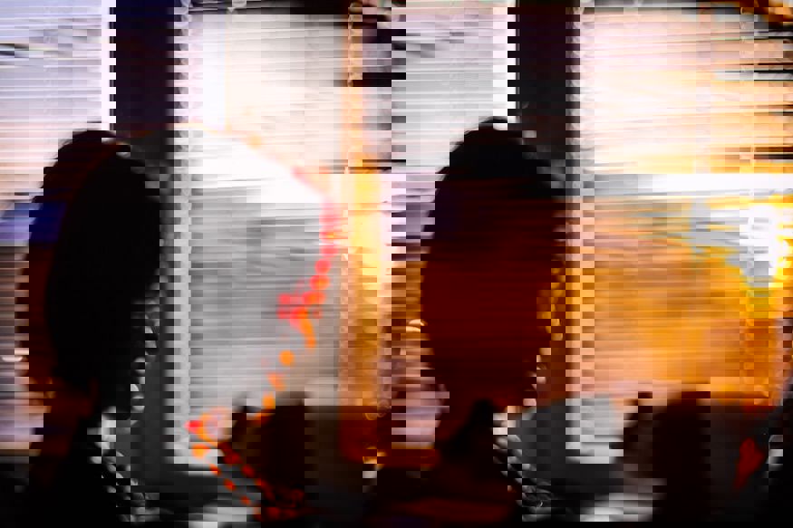 Kristijan Arsov M30 Reqpcaq Unsplash 1