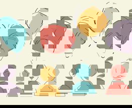 Communication G77f3fd4ce 1920