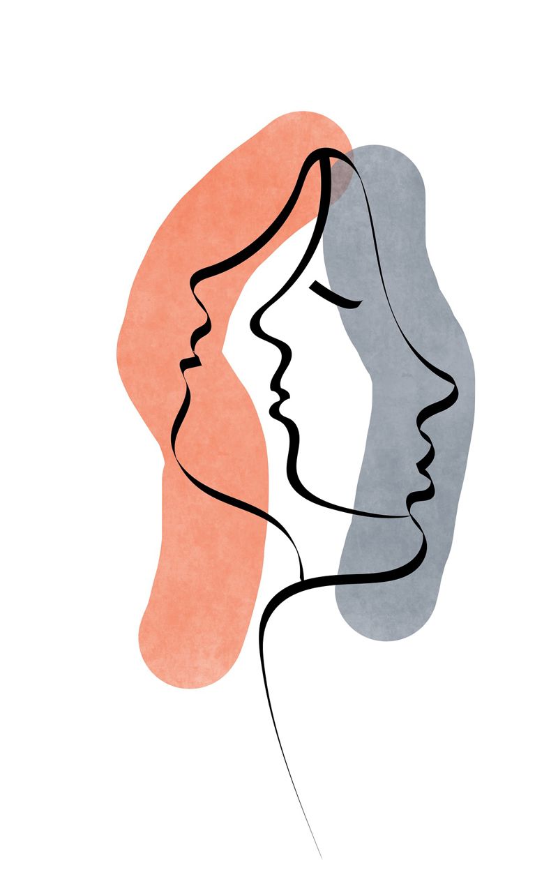 2 6 Selecting Our Mate