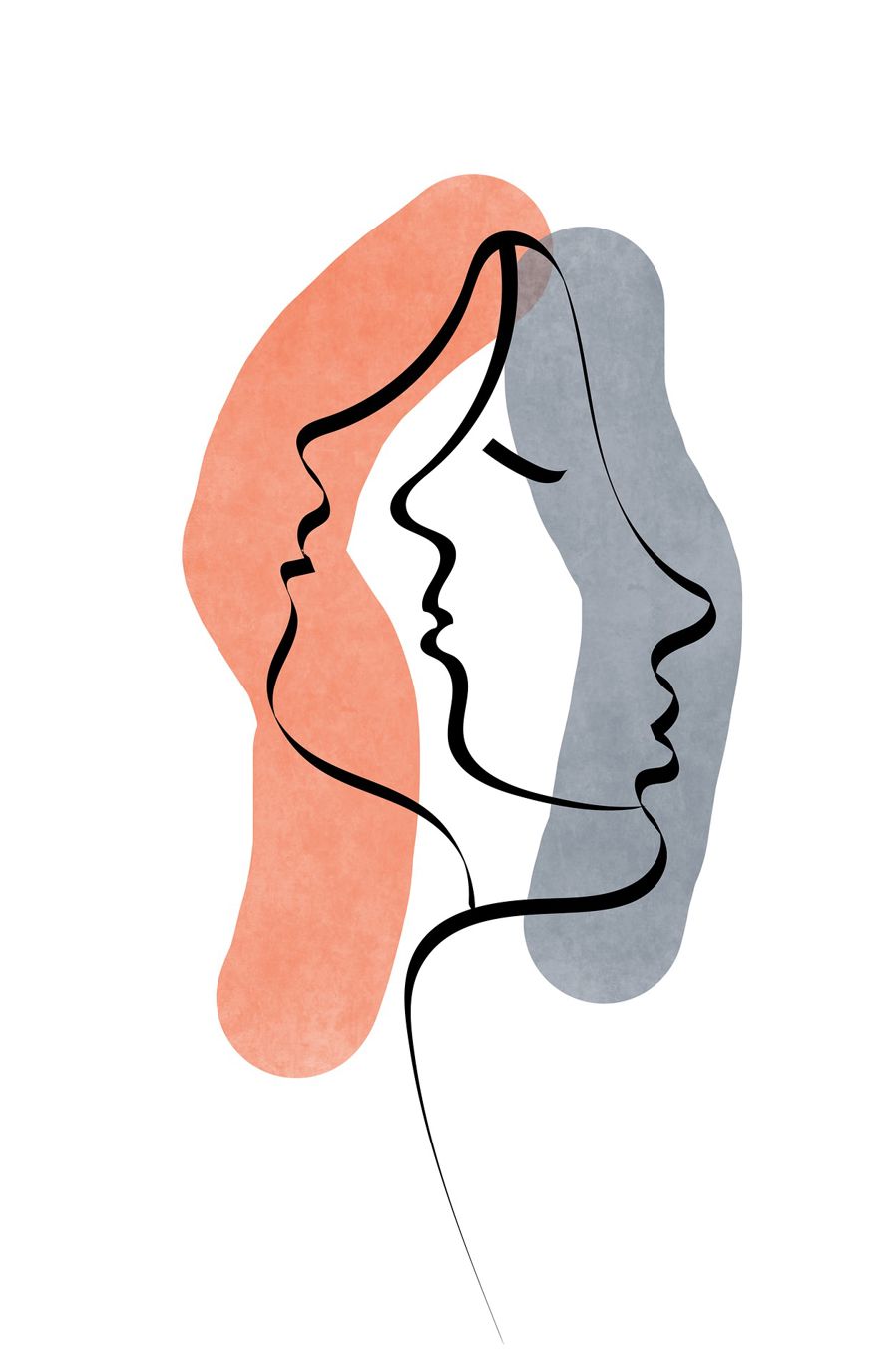 2 6 Selecting Our Mate