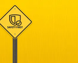 Safety First G7633eb031 1920