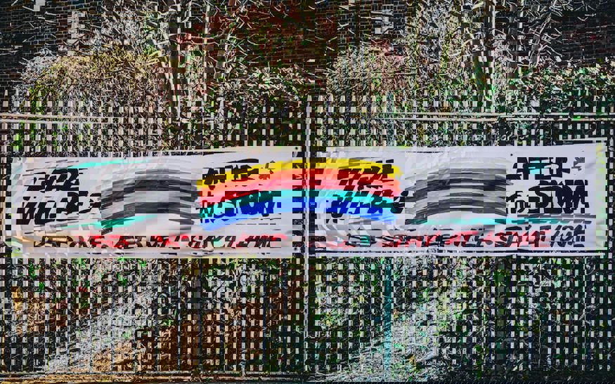 K Mitch Hodge Vvqdtbck5py Unsplash