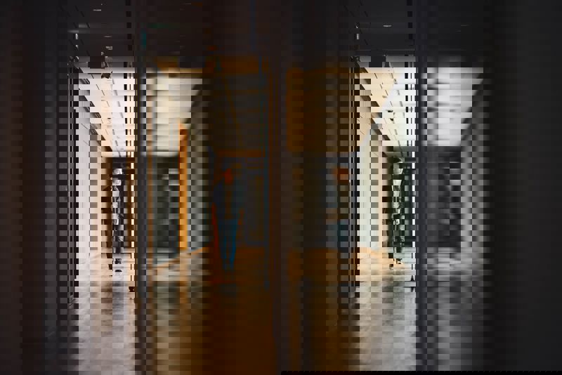 Chuttersnap Rlc1ehzjofi Unsplash