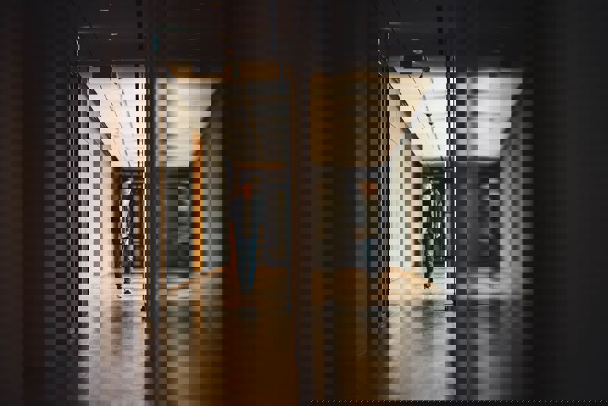 Chuttersnap Rlc1ehzjofi Unsplash