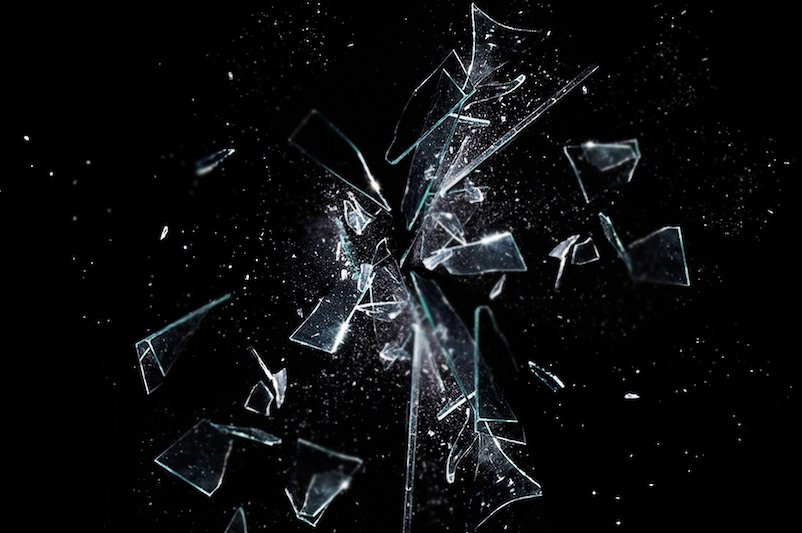 28 May 2021 Sexual Violence 1 5 Challenging The Myths